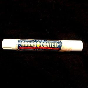 Perfectly Posh lip balm
